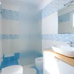 Appartement Casa Diomedea
