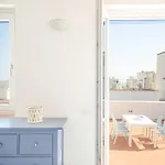 Casa Diomedea *