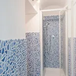 Appartement Casa Diomedea