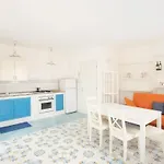 Casa Diomedea