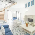 Appartement Casa Diomedea