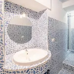Appartement Casa Diomedea Vieste