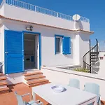 Appartement Casa Diomedea Vieste