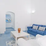 Casa Diomedea
