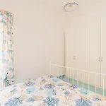 Appartement Casa Diomedea