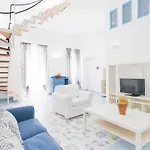 Casa Diomedea * Vieste