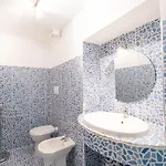 Casa Diomedea