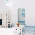 Casa Diomedea *